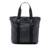 Gucci Guccissima Web Tote Secondhand