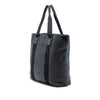 Gucci Guccissima Web Tote Secondhand