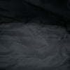 Gucci Guccissima Web Tote Secondhand