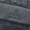 Gucci Guccissima Web Tote Secondhand