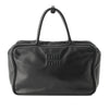 Miu Miu Large Soft Calf Softy Beau Top Handle Bag Secondhand