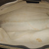 Gucci Guccissima Sukey Tote Secondhand