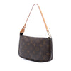 Louis Vuitton Monogram Pochette Accessoires Secondhand