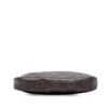 Louis Vuitton Monogram Pochette Accessoires Secondhand