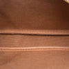 Louis Vuitton Monogram Pochette Accessoires Secondhand