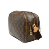Louis Vuitton Monogram Reporter PM Secondhand