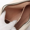 Gucci Small GG Marmont Matelasse Leather Trompe L Oeil Crossbody Secondhand