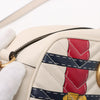Gucci Small GG Marmont Matelasse Leather Trompe L Oeil Crossbody Secondhand