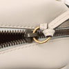 Gucci Small GG Marmont Matelasse Leather Trompe L Oeil Crossbody Secondhand