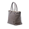Louis Vuitton Damier Ebene Saleya GM Secondhand