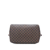 Louis Vuitton Damier Ebene Saleya GM Secondhand
