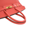 Hermès Togo Birkin Retourne 35 Secondhand