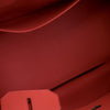 Hermès Togo Birkin Retourne 35 Secondhand
