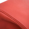 Hermès Togo Birkin Retourne 35 Secondhand