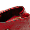 Louis Vuitton Monogram Empreinte Montaigne MM Secondhand