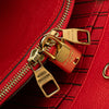 Louis Vuitton Monogram Empreinte Montaigne MM Secondhand