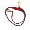 Louis Vuitton Monogram Empreinte Montaigne MM Secondhand