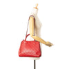 Louis Vuitton Monogram Empreinte Montaigne MM Secondhand