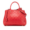 Louis Vuitton Monogram Empreinte Montaigne MM Secondhand