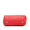 Louis Vuitton Monogram Empreinte Montaigne MM Secondhand