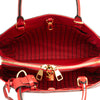 Louis Vuitton Monogram Empreinte Montaigne MM Secondhand