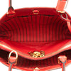 Louis Vuitton Monogram Empreinte Montaigne MM Secondhand