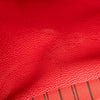 Louis Vuitton Monogram Empreinte Montaigne MM Secondhand