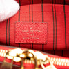 Louis Vuitton Monogram Empreinte Montaigne MM Secondhand