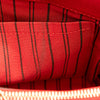 Louis Vuitton Monogram Empreinte Montaigne MM Secondhand
