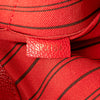 Louis Vuitton Monogram Empreinte Montaigne MM Secondhand