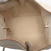 LOEWE Medium Grained Calfskin Hammock Satchel Secondhand