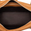 LOEWE Leather Senda Handbag Secondhand