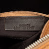 LOEWE Leather Senda Handbag Secondhand