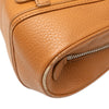LOEWE Leather Senda Handbag Secondhand