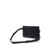 Bottega Veneta Nappa Intrecciato Belt Bag Secondhand