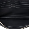 Bottega Veneta Nappa Intrecciato Belt Bag Secondhand