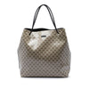 Gucci Large GG Crystal Gifford Tote Secondhand
