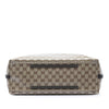 Gucci Large GG Crystal Gifford Tote Secondhand