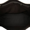 Gucci Large GG Crystal Gifford Tote Secondhand