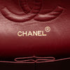 Chanel Medium Classic Lambskin Double Flap Secondhand
