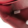 Chanel Medium Classic Lambskin Double Flap Secondhand