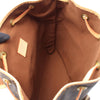 Louis Vuitton Monogram Sac a Dos Bosphore Secondhand