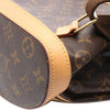 Louis Vuitton Monogram Sac a Dos Bosphore Secondhand