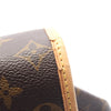 Louis Vuitton Monogram Sac a Dos Bosphore Secondhand
