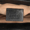 Gucci GG Marmont Matelasse Canvas Top Handle Bag Secondhand