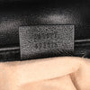 Gucci GG Marmont Matelasse Canvas Top Handle Bag Secondhand