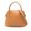 Hermès Mini Box Calf Bolide Secondhand