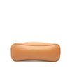 Hermès Mini Box Calf Bolide Secondhand