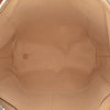 Louis Vuitton Damier Azur Totally PM Secondhand