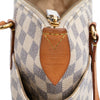 Louis Vuitton Damier Azur Totally PM Secondhand